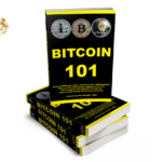 Bitcoin 101