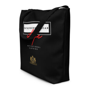 Gear life Tote Bag