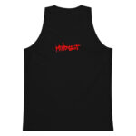 Mindset  tank top