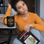 Mindset Psychology