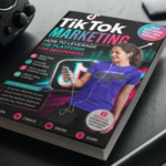 Tik Tok Marketing Ebook