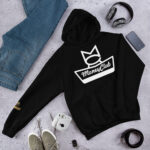 Money Club Hoodie Edition 3